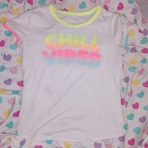 GREAT!. ARIZONA GIRLS SHIRT